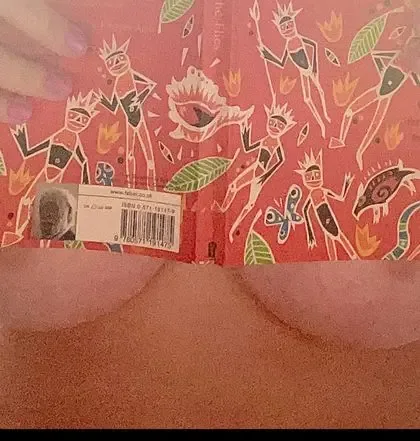 eviebooks