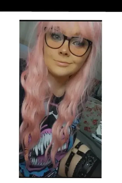 eviegracex