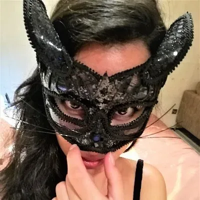 evilkitten