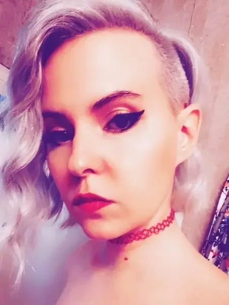 evilqueenkitty