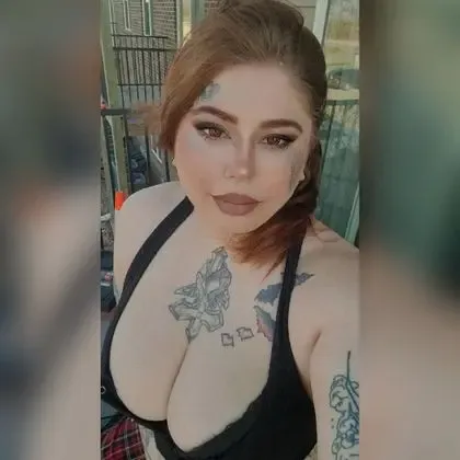 evilthot