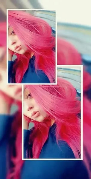 exotic_kp