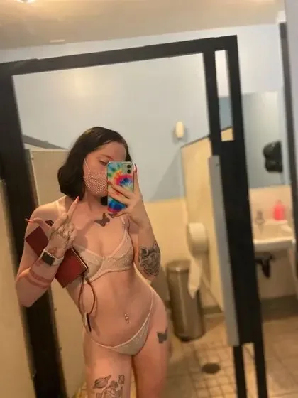 exoticcrimson