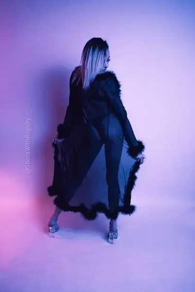 exoticrolexxx7