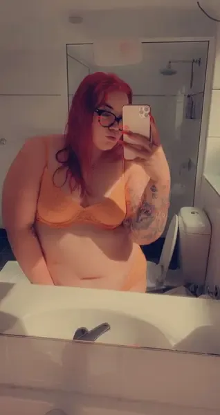 exotikbliss
