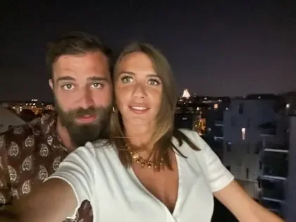 exposurecouple