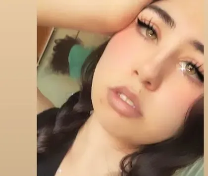 extraelle