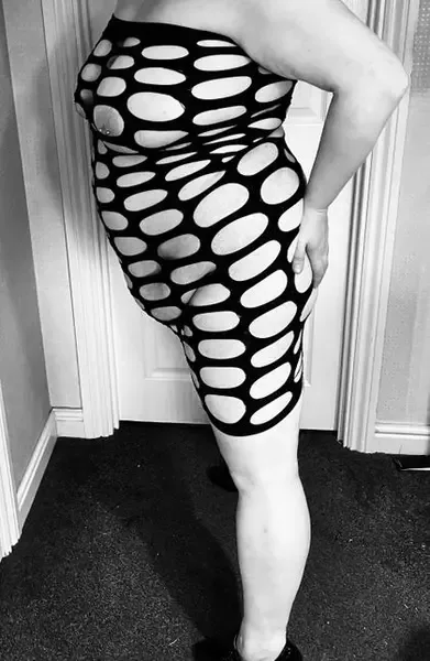 extremepiercedbbw