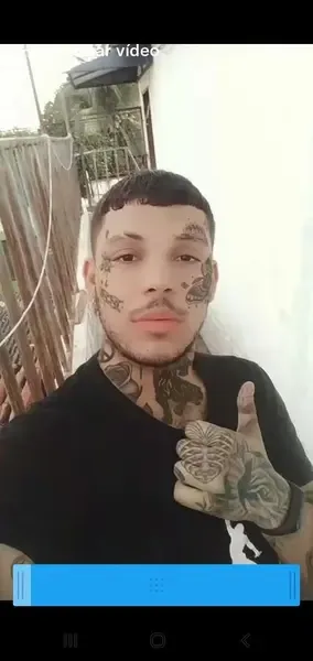 eziosantiagoofc