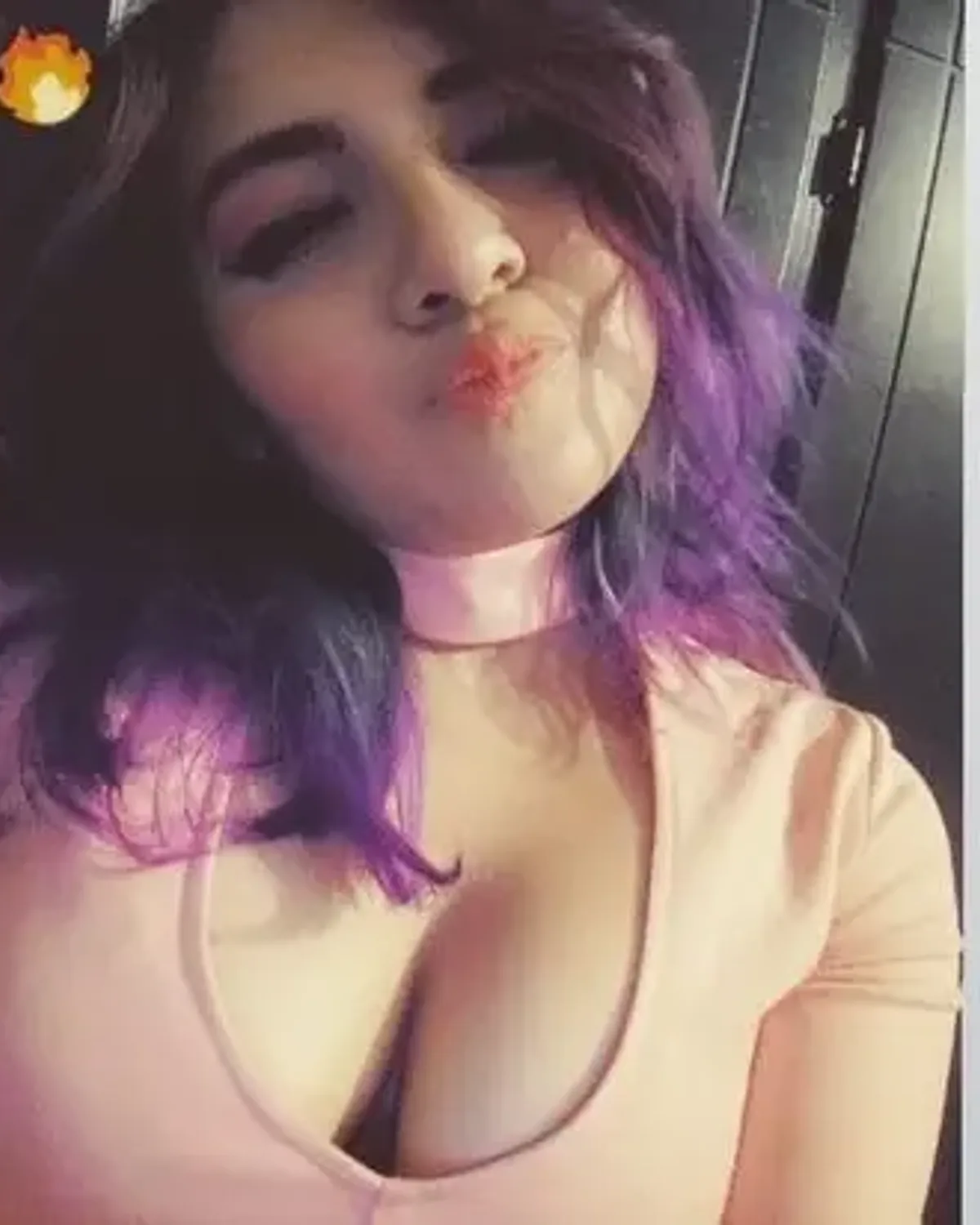 Marge OnlyFans photo 1