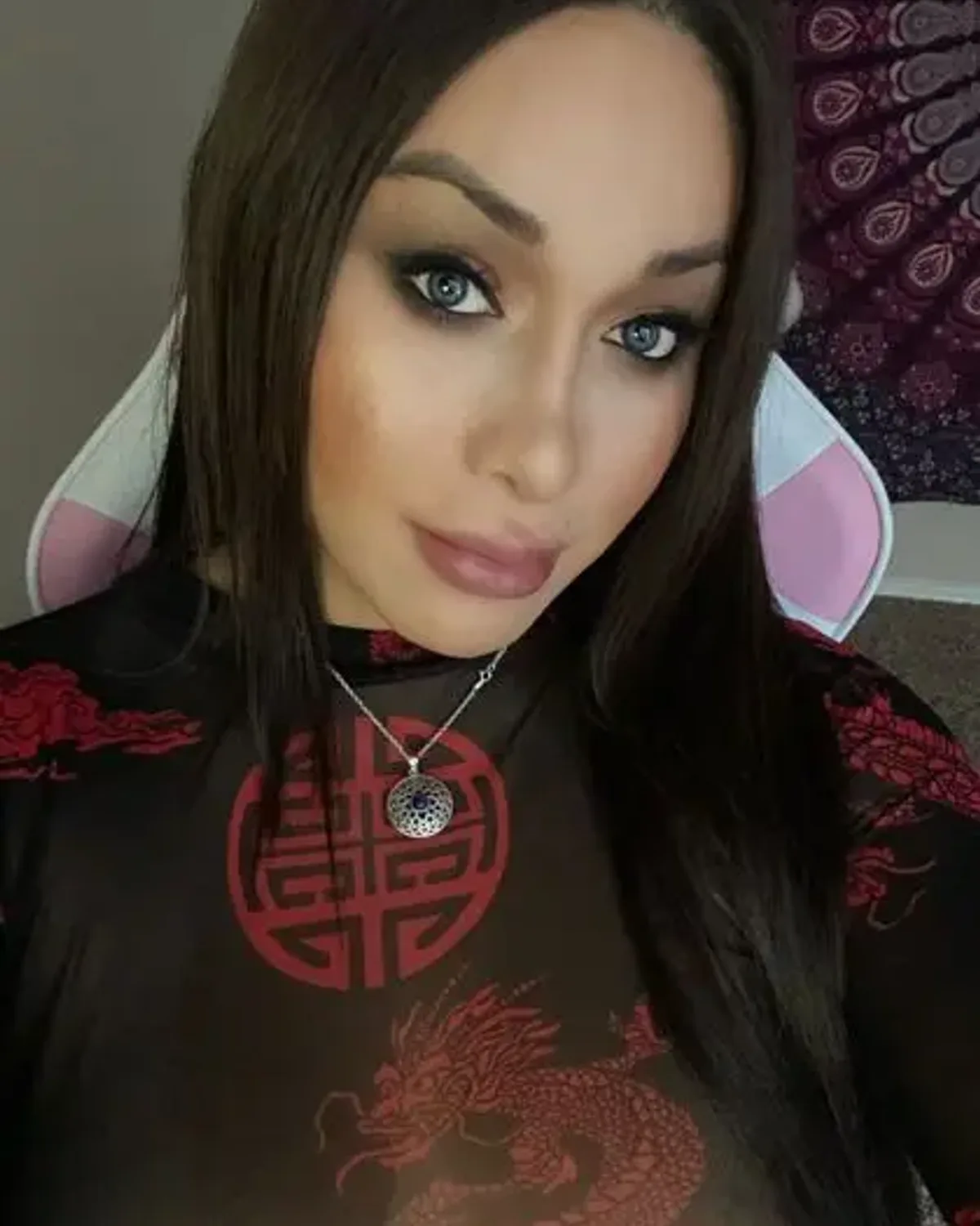 Jasmine Juice OnlyFans photo 1