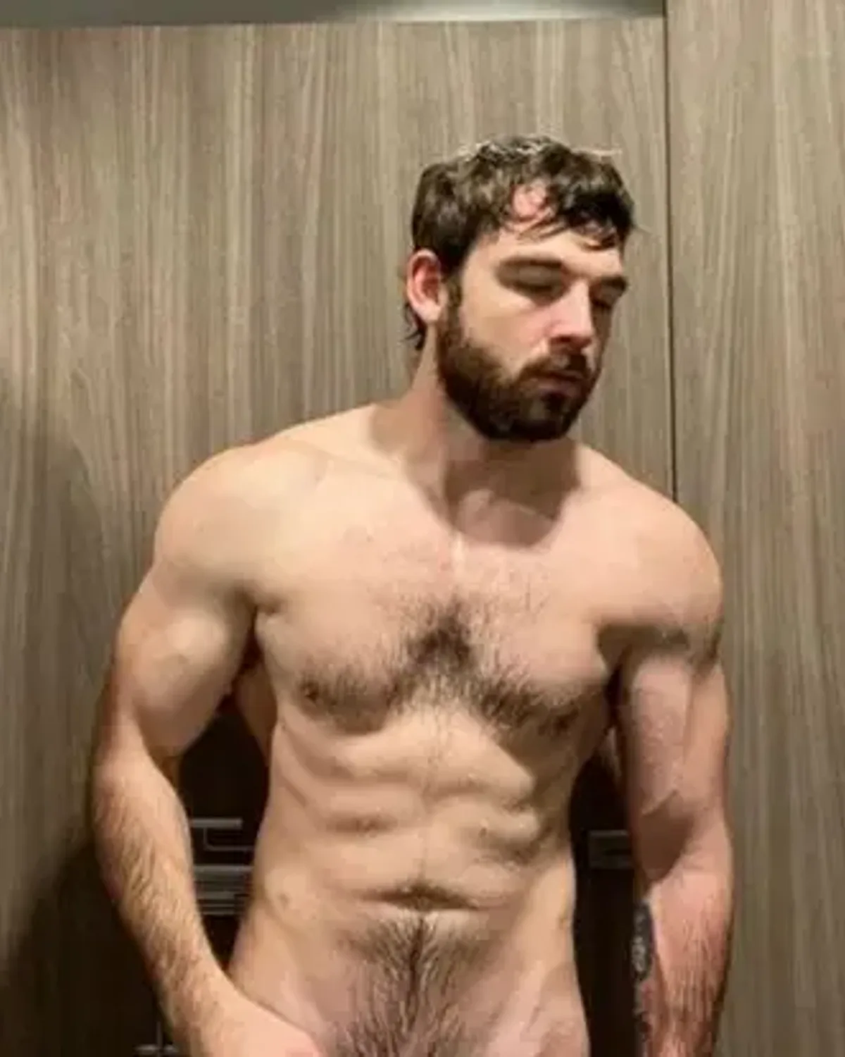 Rodzilla OnlyFans photo 1