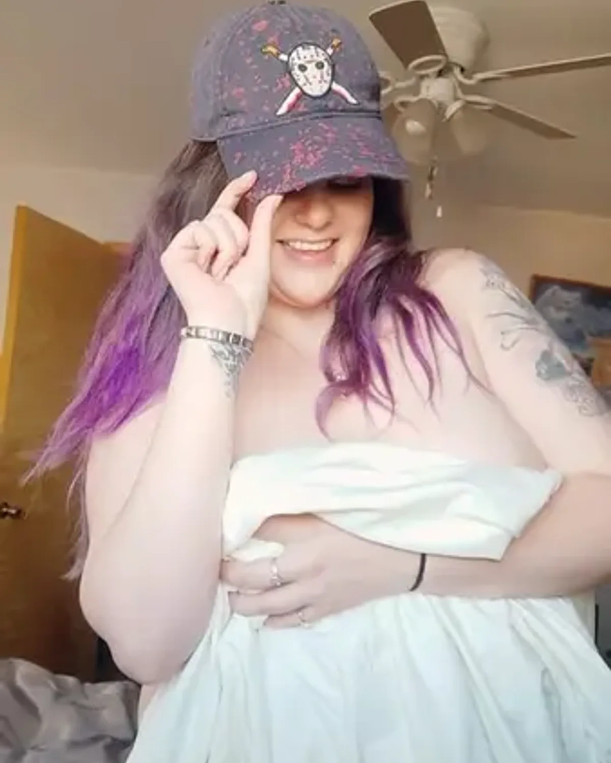 Lilith Blair OnlyFans photo 1