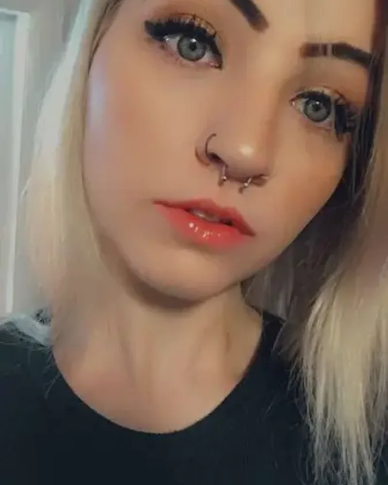 Mayla