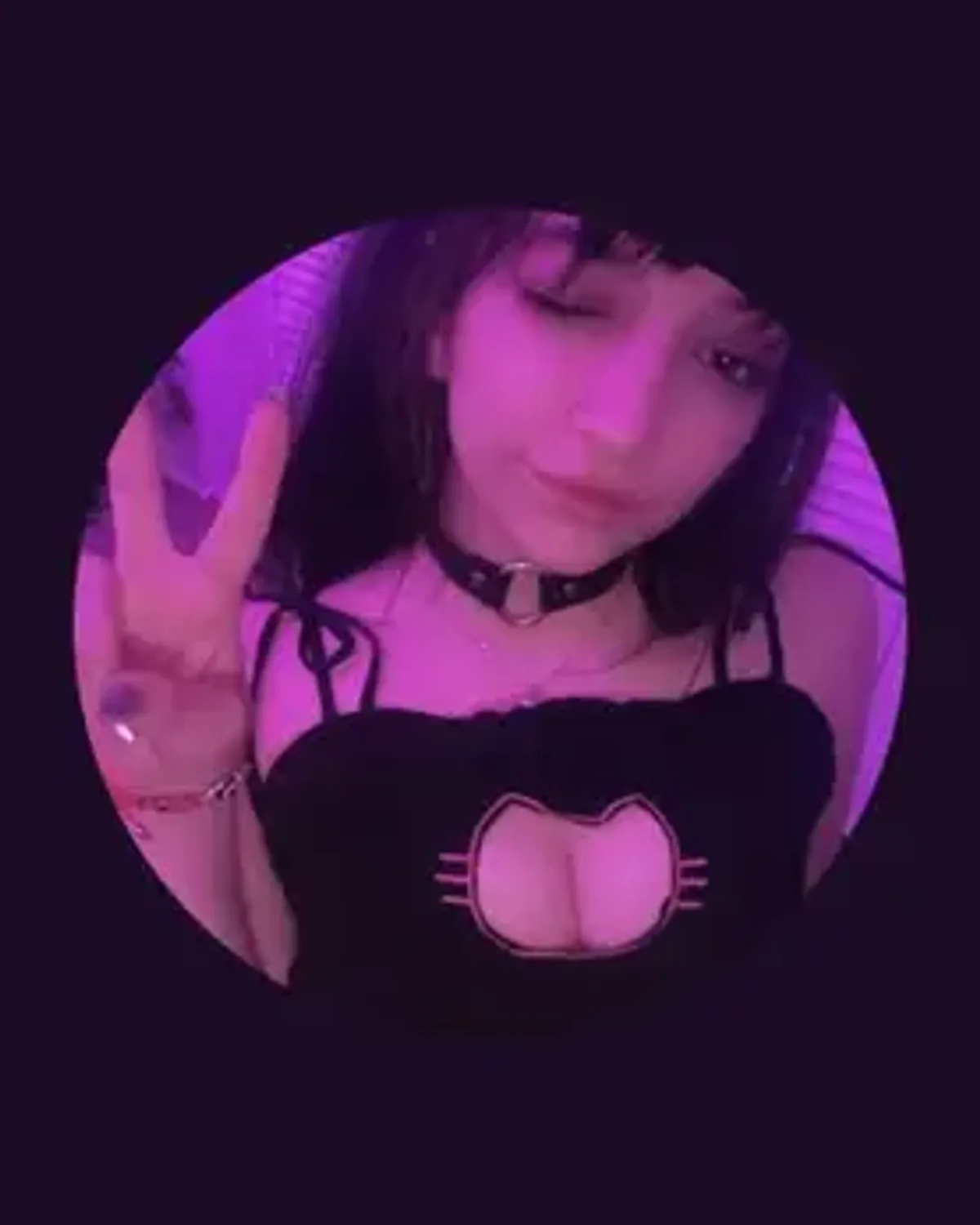 Goblin King Sleezyx OnlyFans photo 1