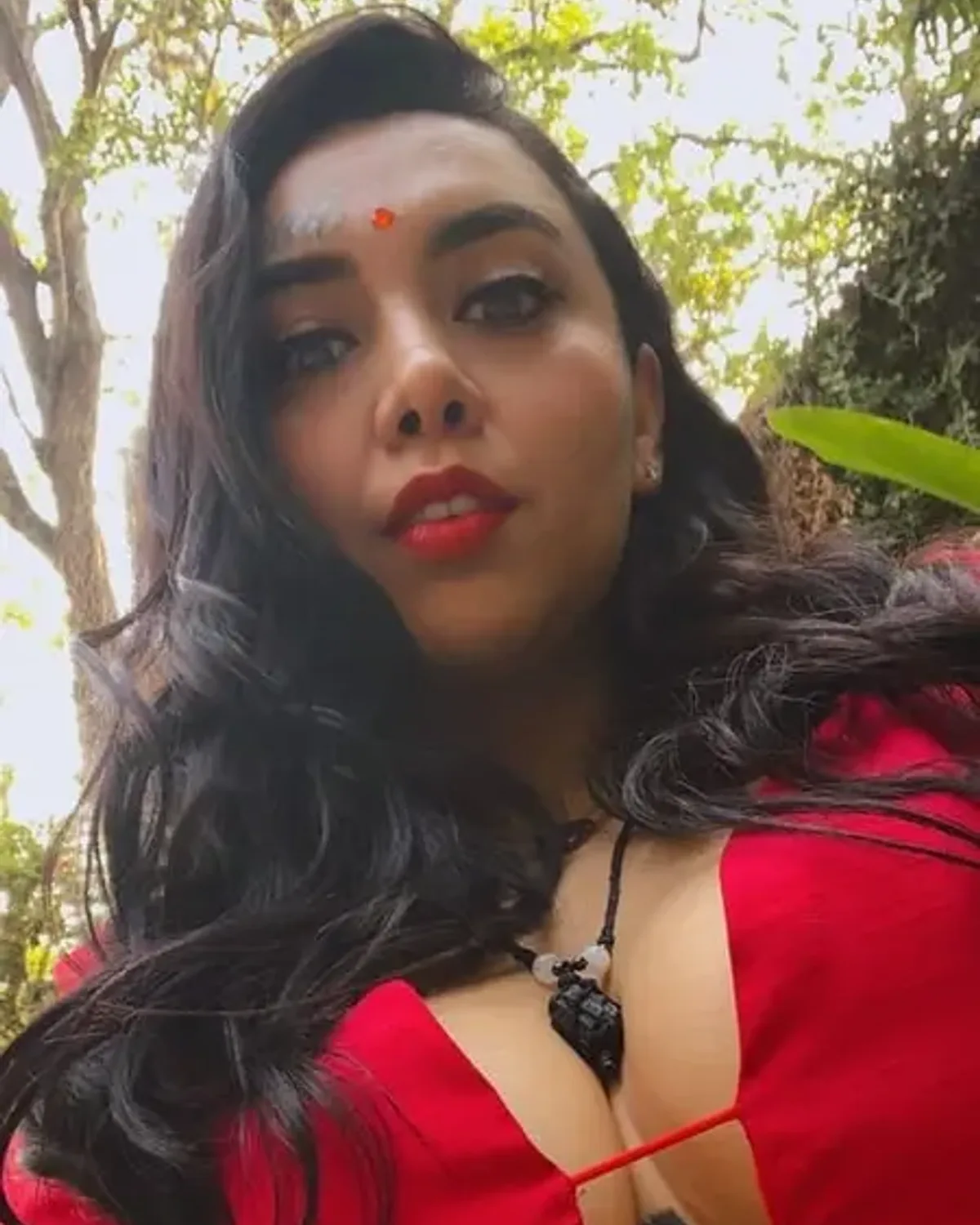 LIBERTAD 8 OnlyFans photo 1