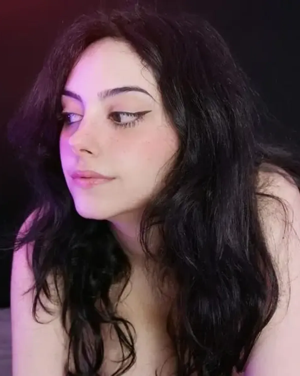 Shiftymine OnlyFans photo 1
