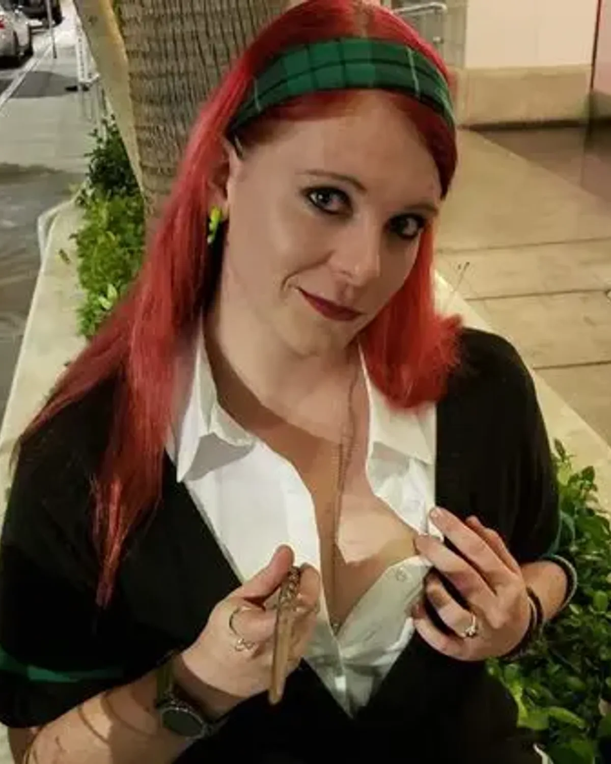 Free Milf Momo Magic OnlyFans photo 1