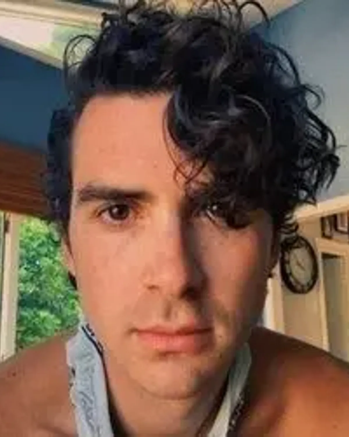 Mark Something OnlyFans photo 1