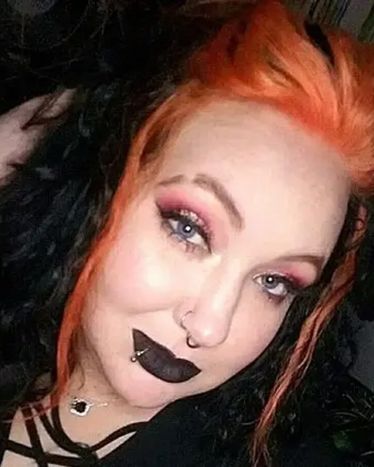 Jinx OnlyFans photo 1