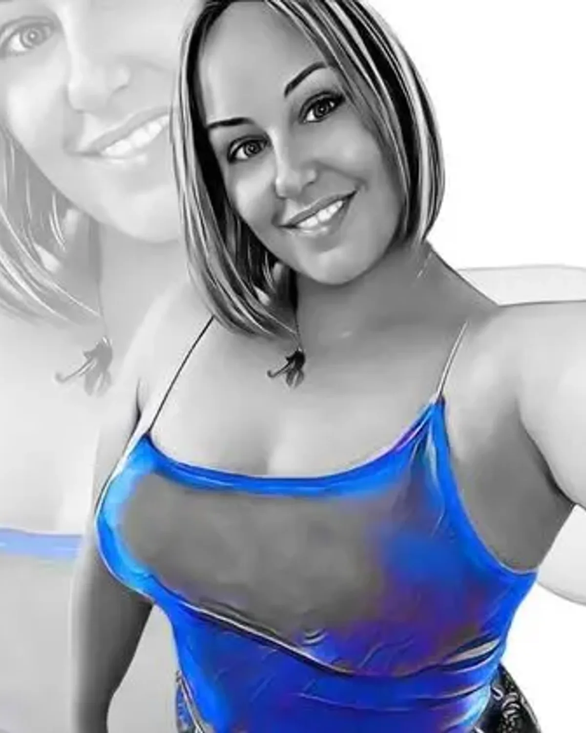 ππ΄σ §σ ’σ ³σ £σ ΄σ Ώ Ashley Rider +18 π΄σ §σ ’σ ³σ £σ ΄σ Ώπ OnlyFans photo 1