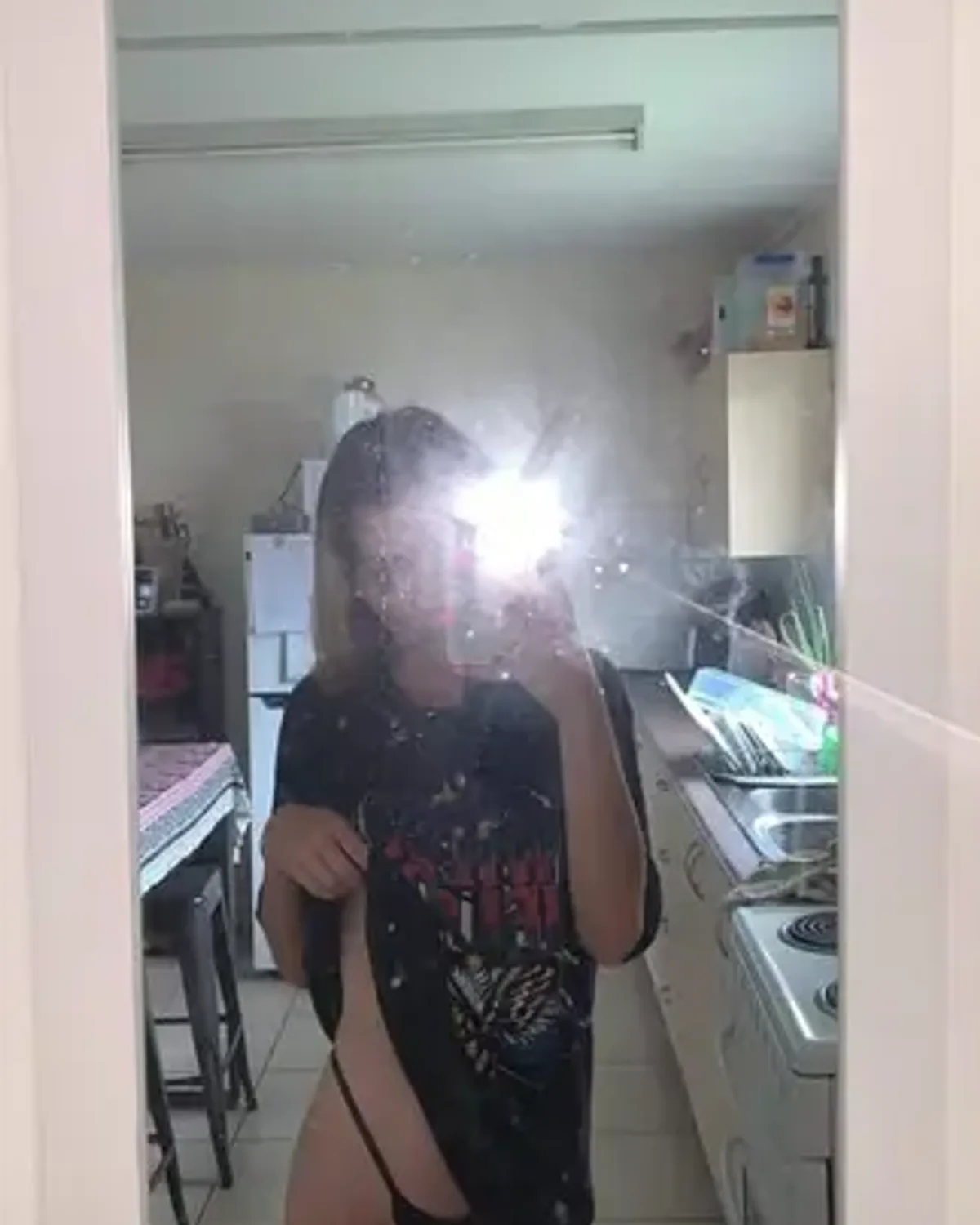 Hayliee 💋 OnlyFans photo 1