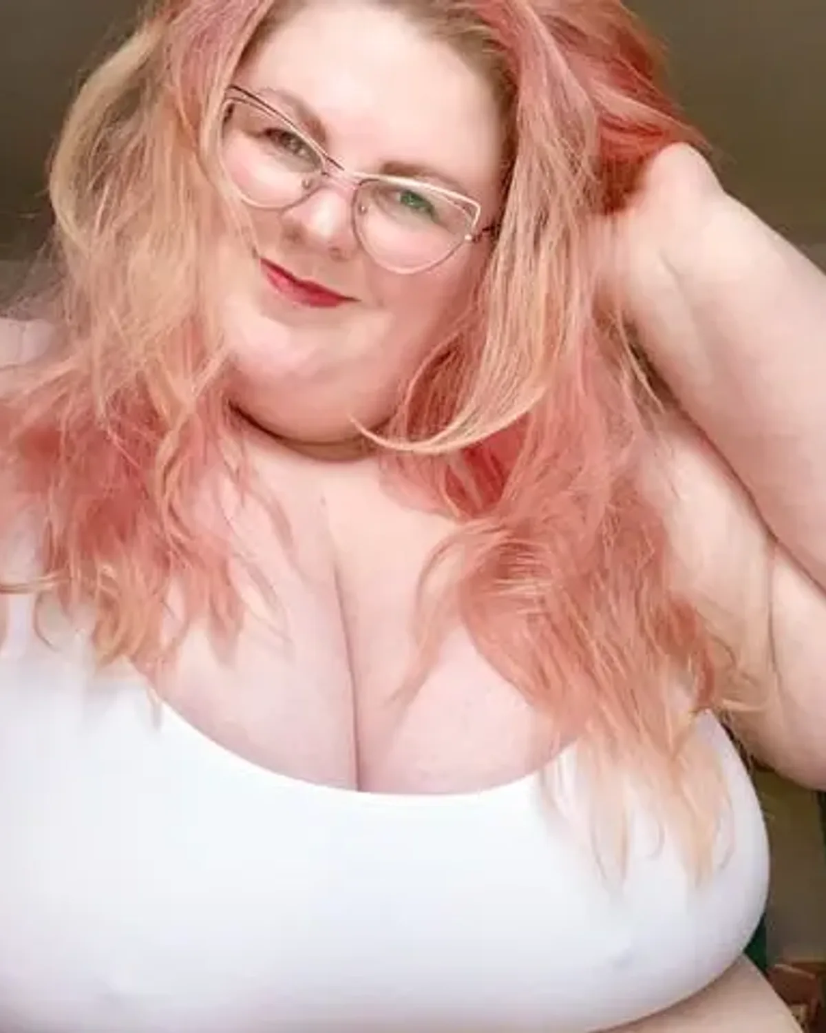 Mrs Apple OnlyFans photo 1
