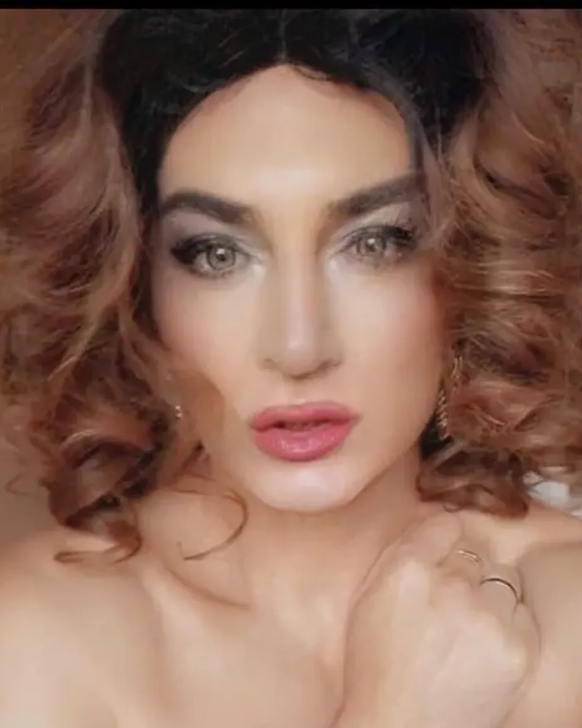 Sarasluu4u OnlyFans photo 1