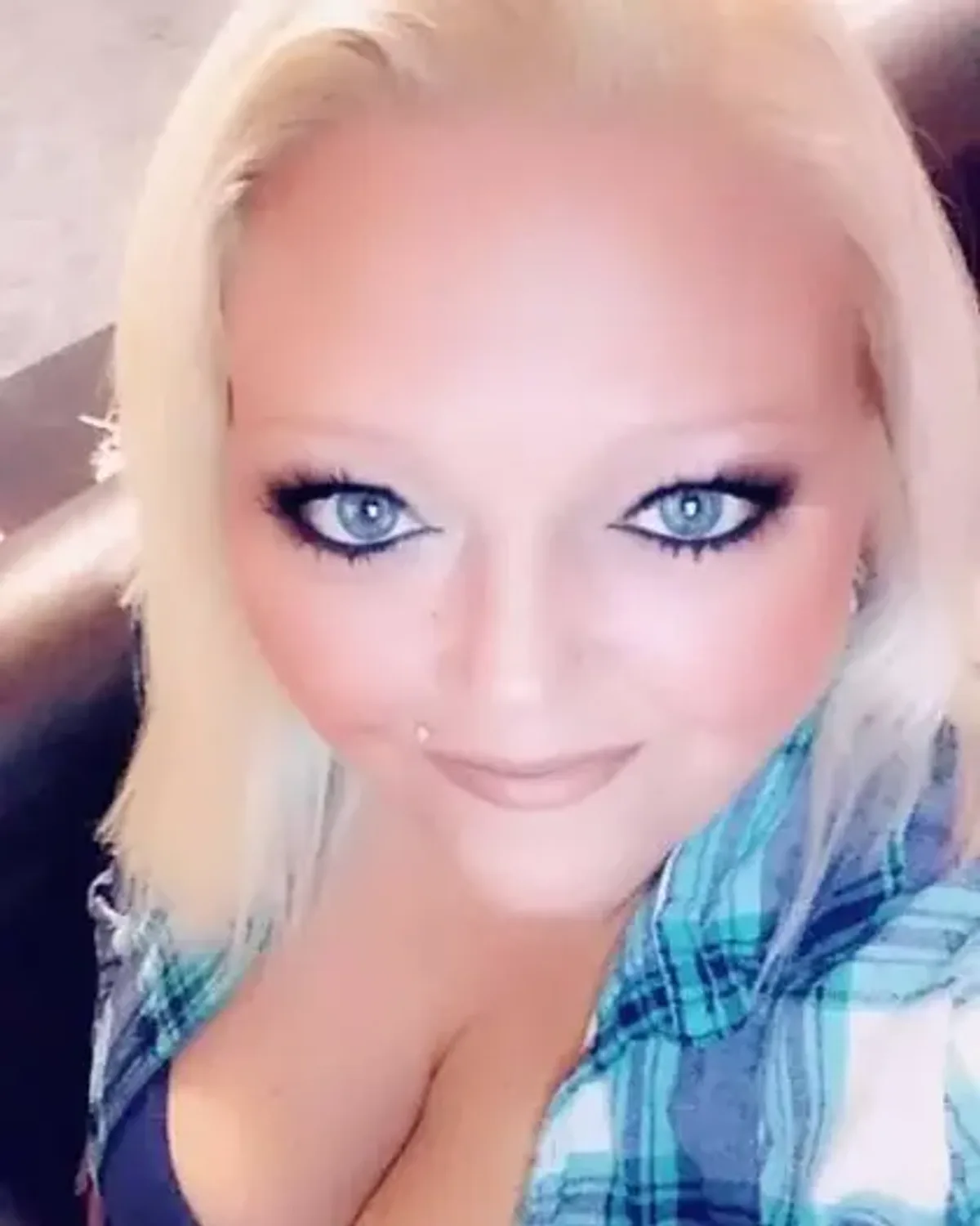 Victoria Hayesmiiilf OnlyFans photo 1