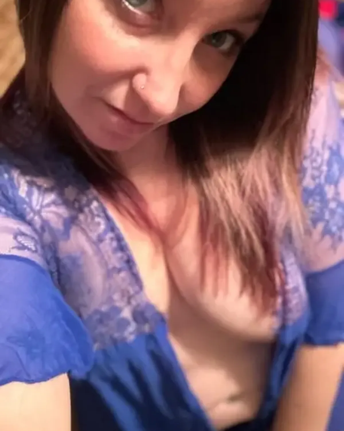Missdinky OnlyFans photo 1