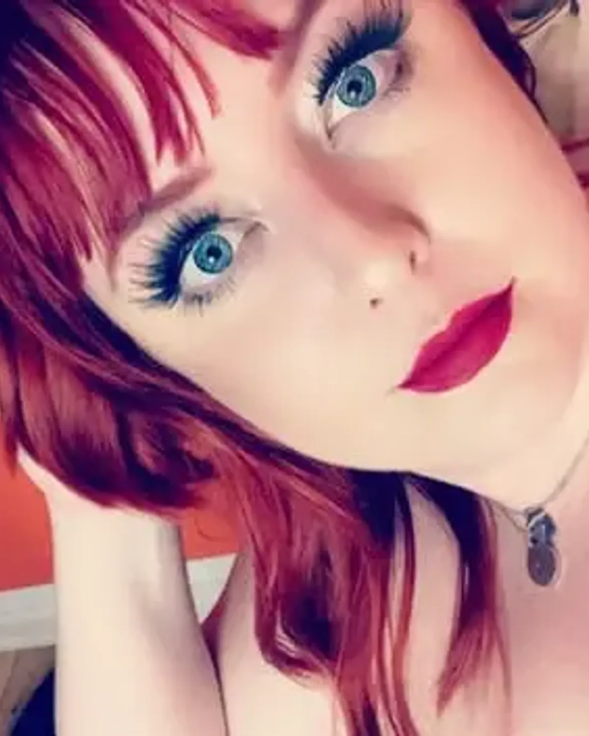 ๐ Huntress The 2nd ๐ OnlyFans photo 1