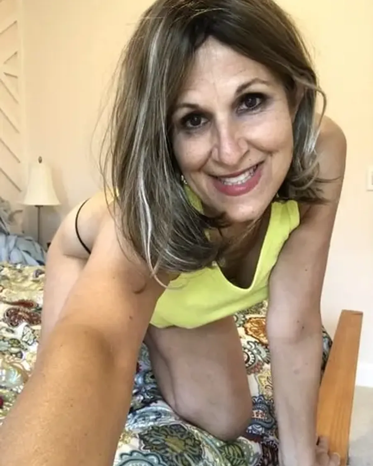 Vixenkat OnlyFans photo 1