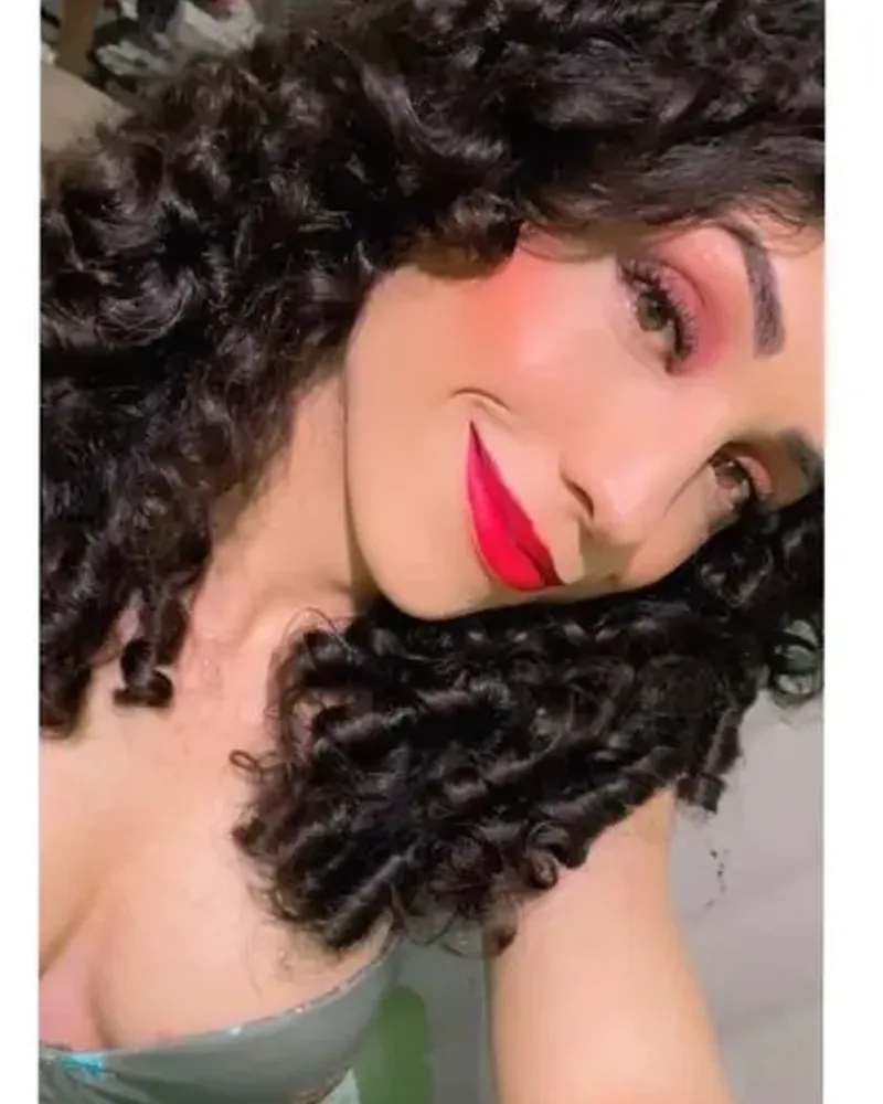 ✨ts Jenny Big Cock 🇧🇷