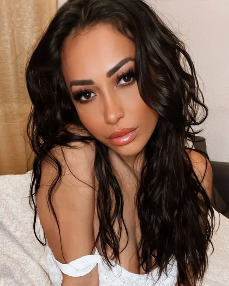 Adriana Meri
