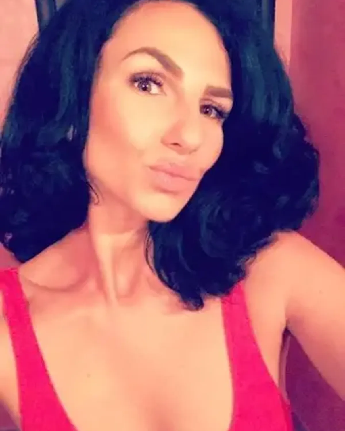 Duchess, The Goddess Of Love👸🏽 OnlyFans photo 1