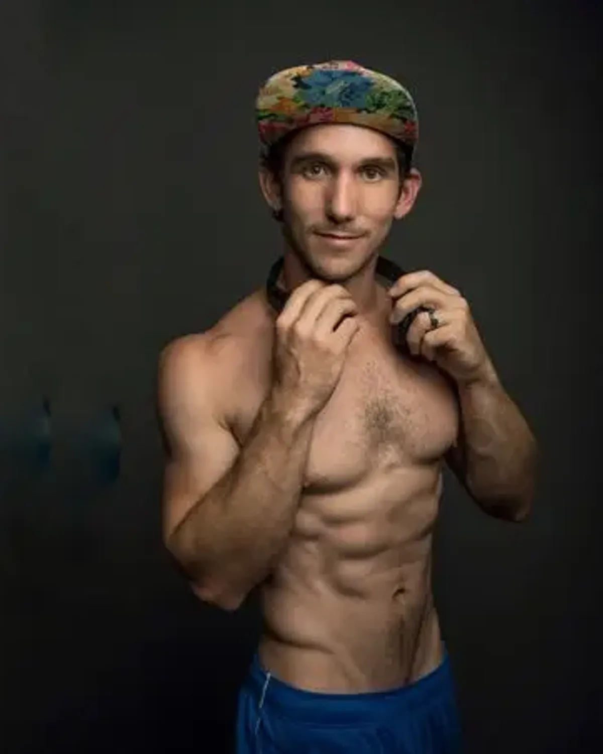 Greg Mckeon OnlyFans photo 1