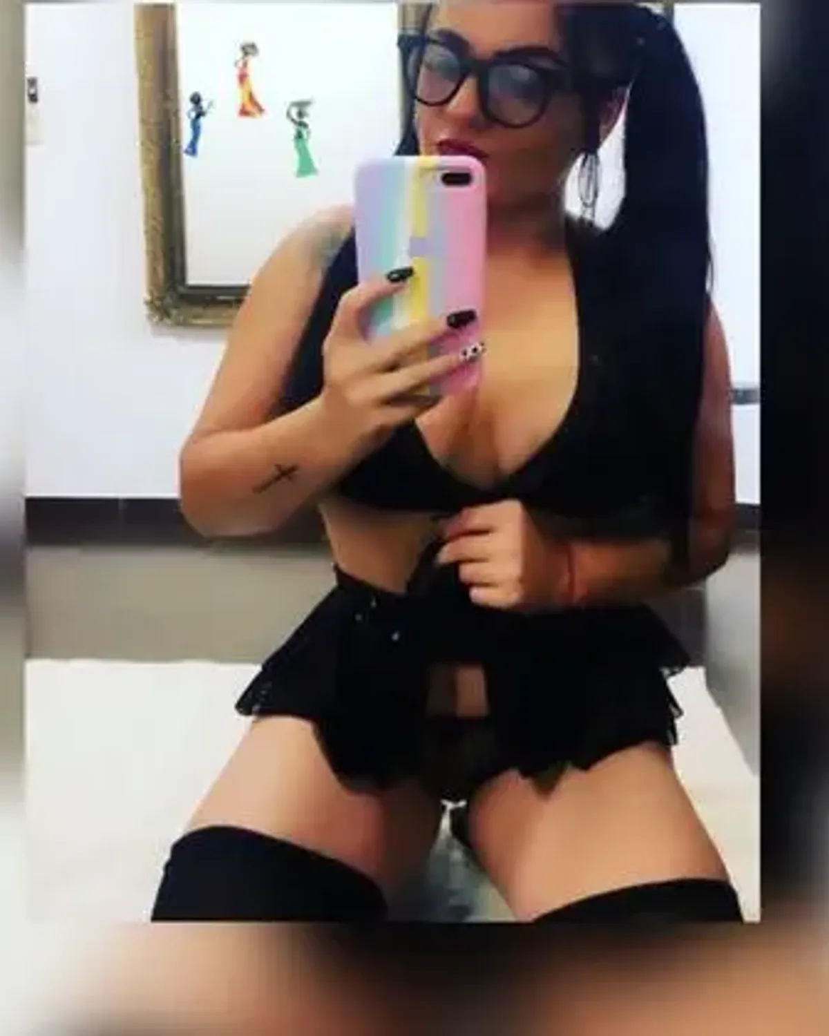 Cristymary506 OnlyFans photo 1