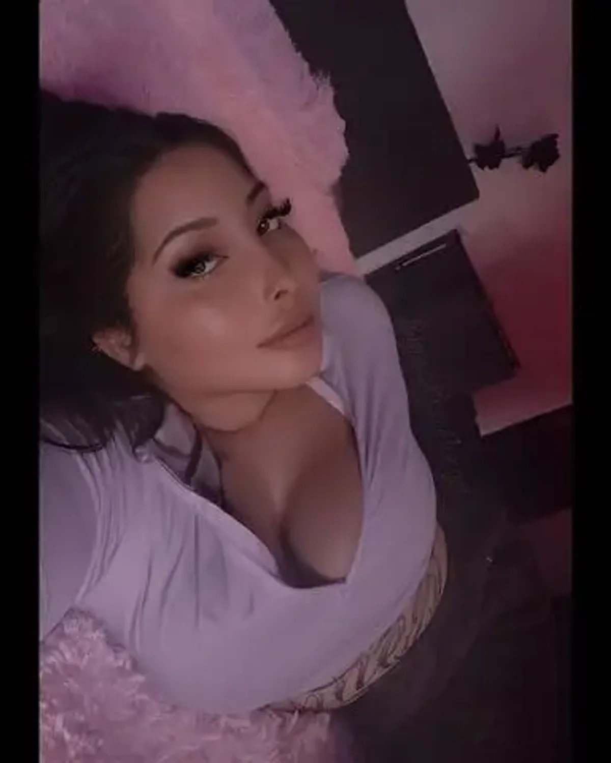 πΈπ»π»π β€π¦ OnlyFans photo 1