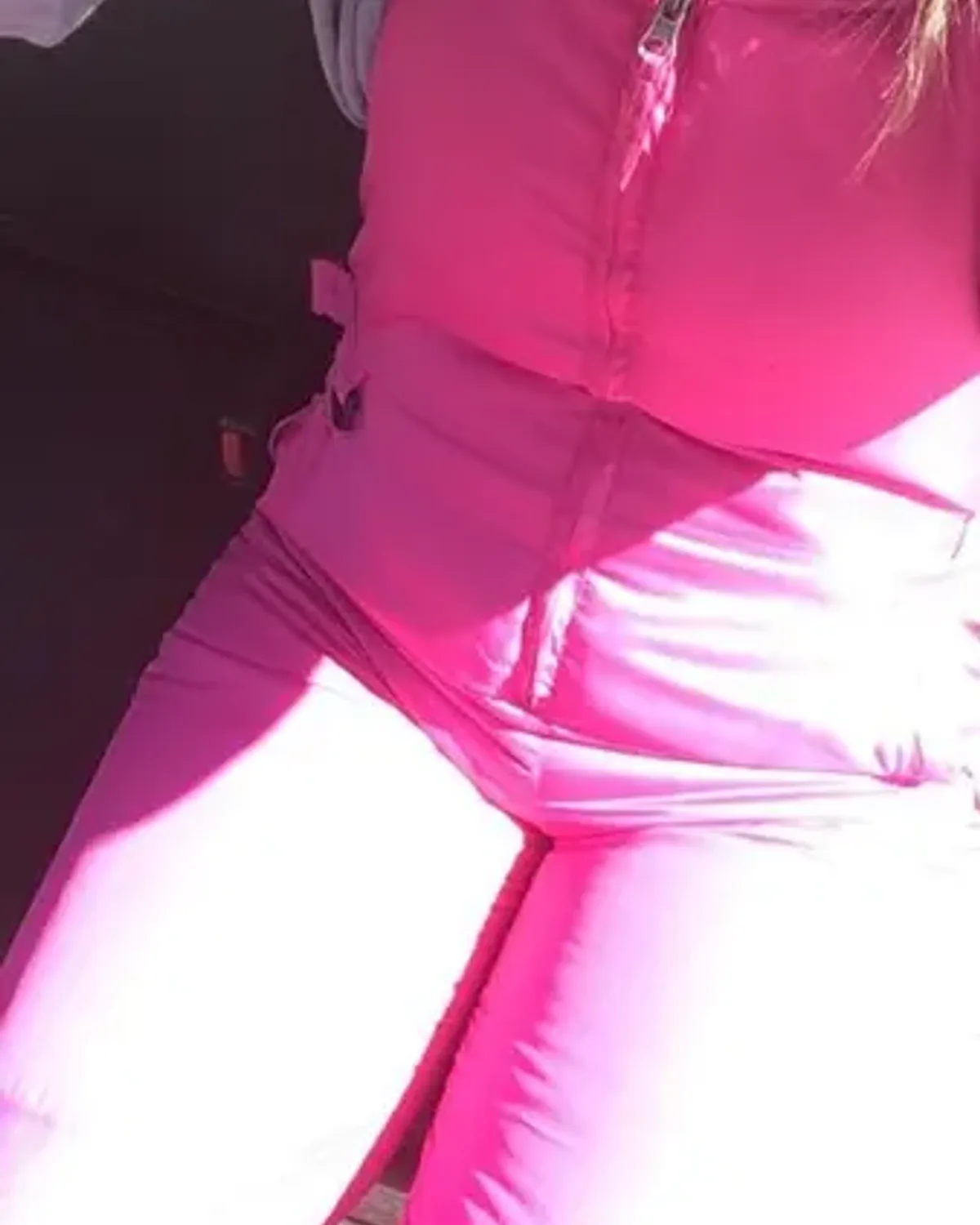Farmgirly OnlyFans photo 1