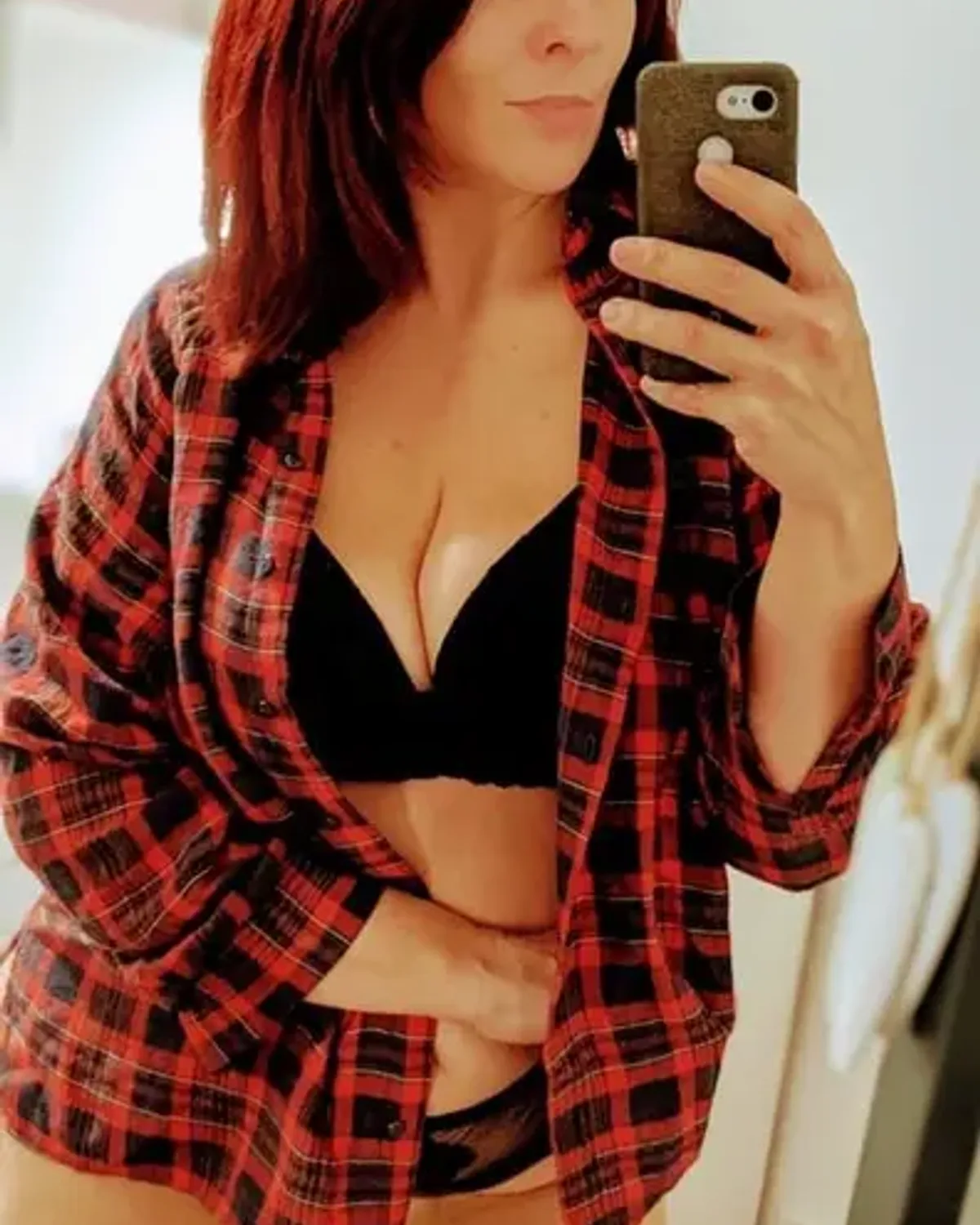 Gemmahousewife OnlyFans photo 1