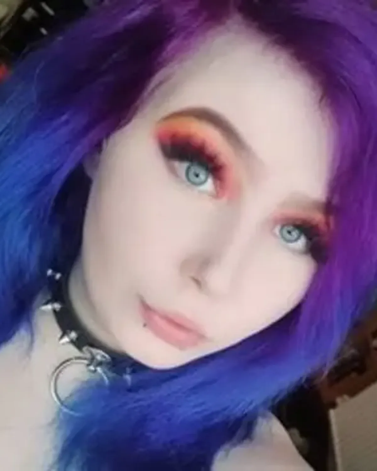 Chelsea Bennett ๐ฐ OnlyFans photo 1