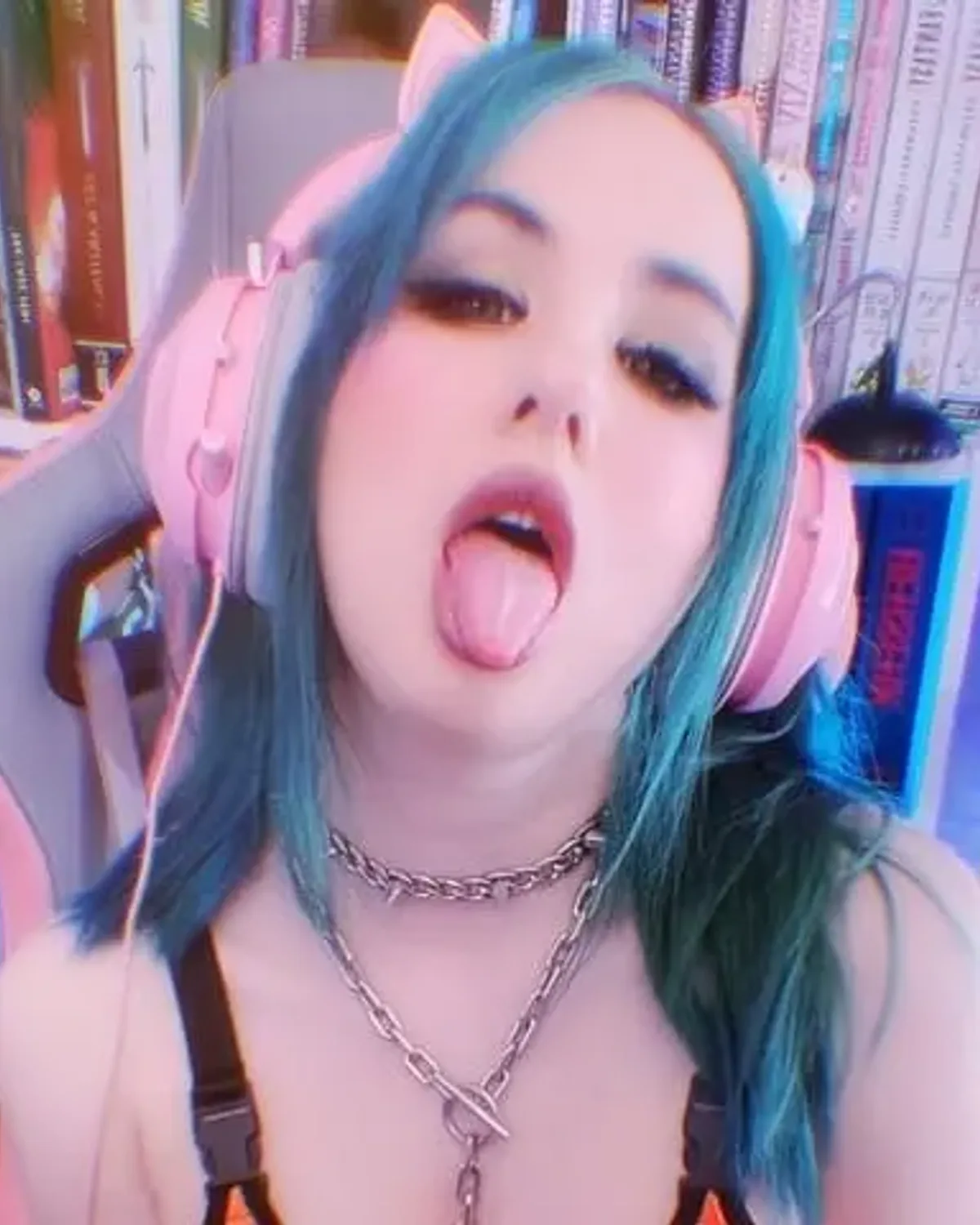 Maruwinsfree OnlyFans photo 1