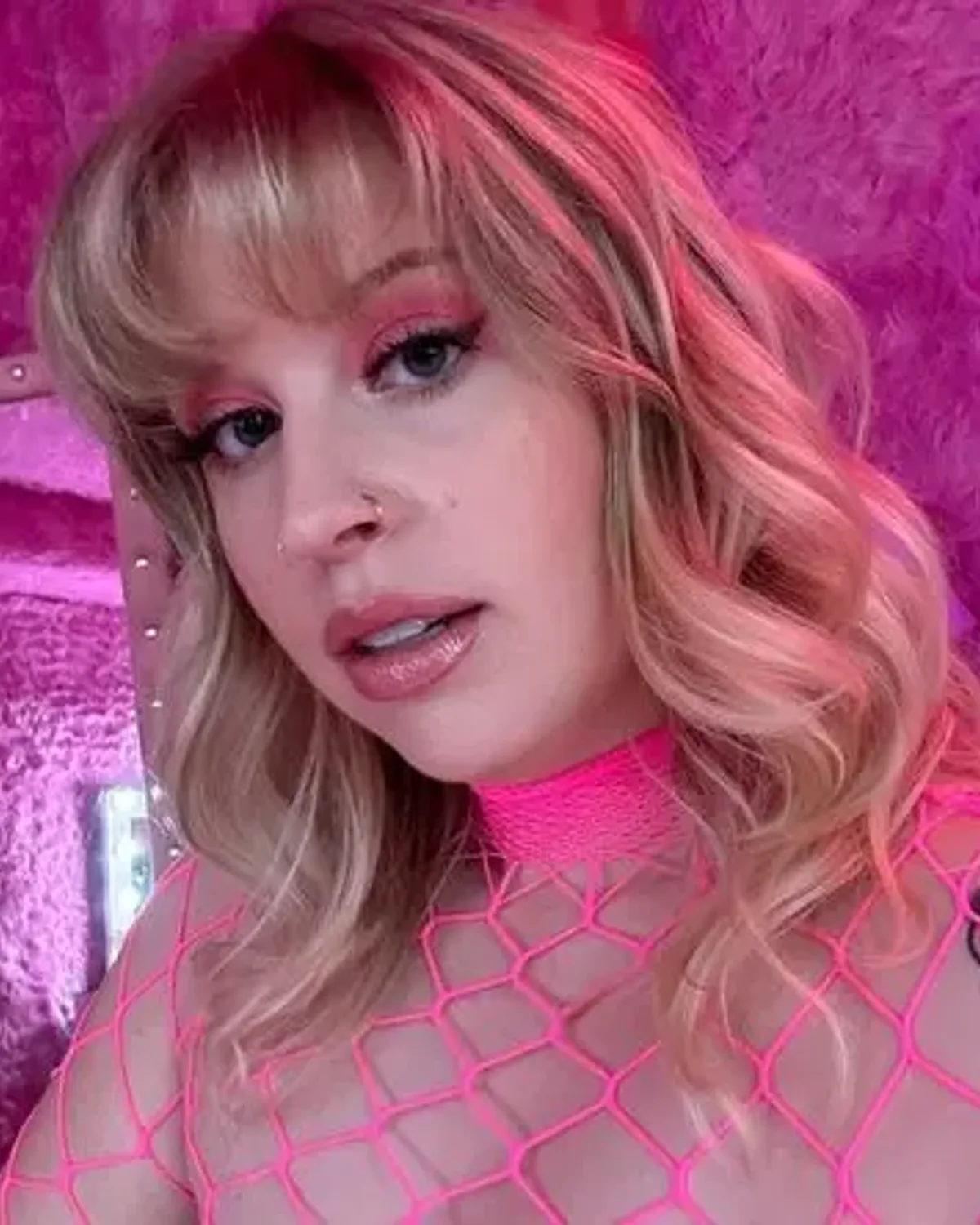 Parker Preroll OnlyFans photo 1