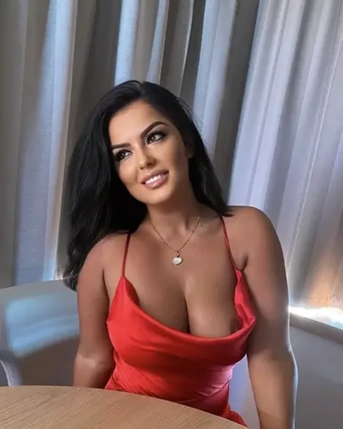 Jasmineblack OnlyFans photo 1