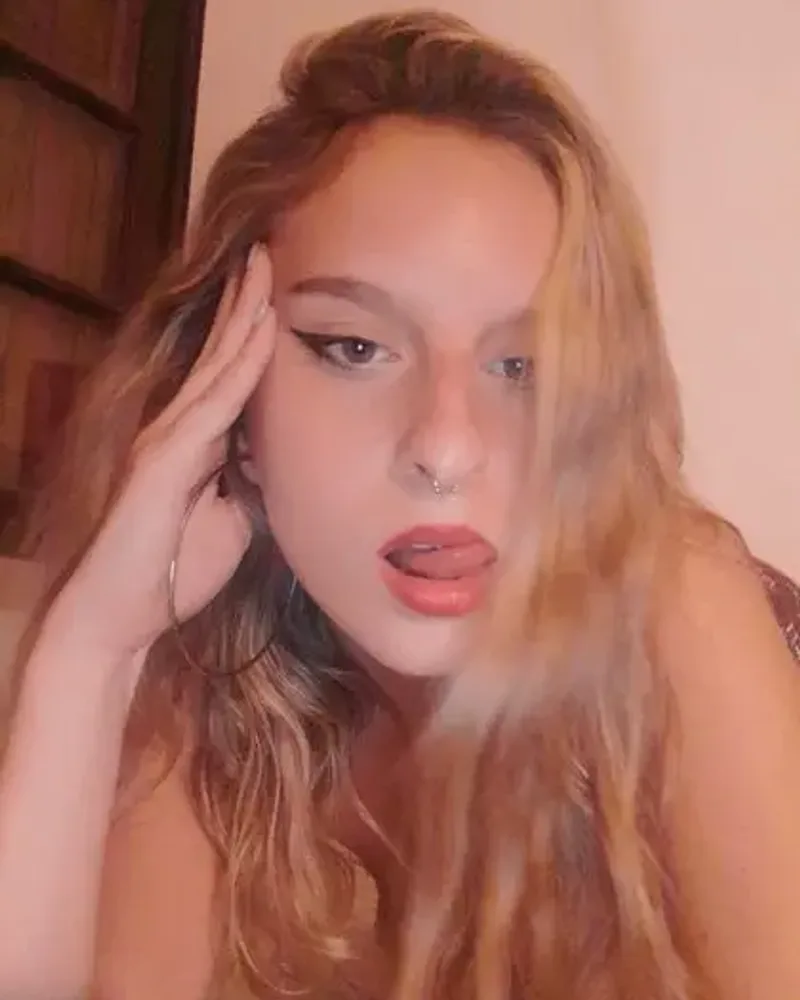 Lady Lolly
