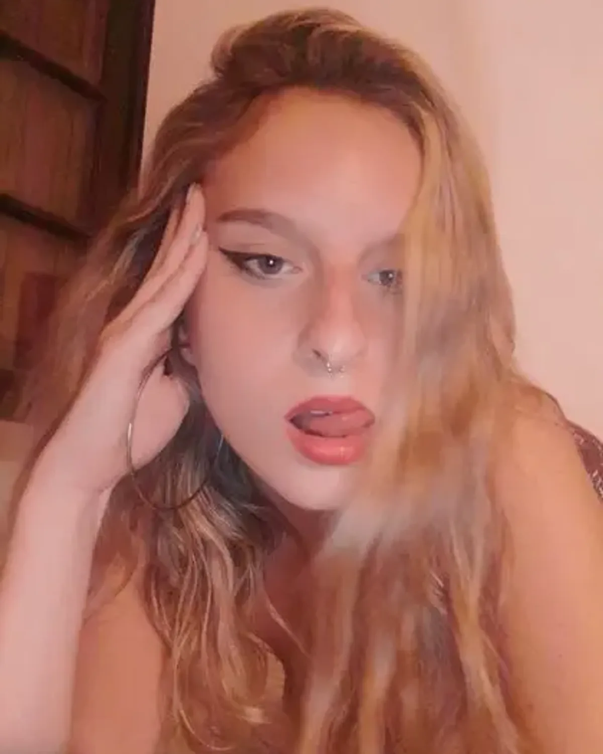 Lady Lolly OnlyFans photo 1