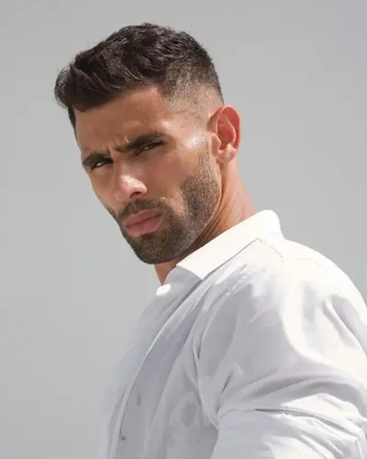 Pablo OnlyFans photo 1