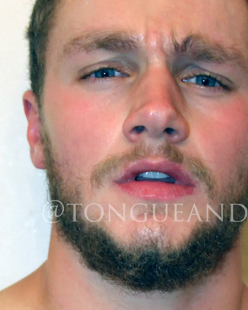 Tongueandspit