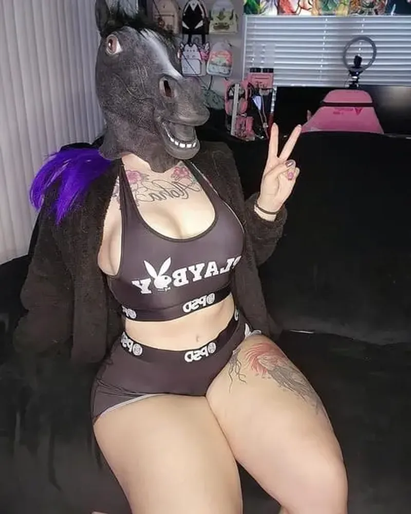 Kittenrage