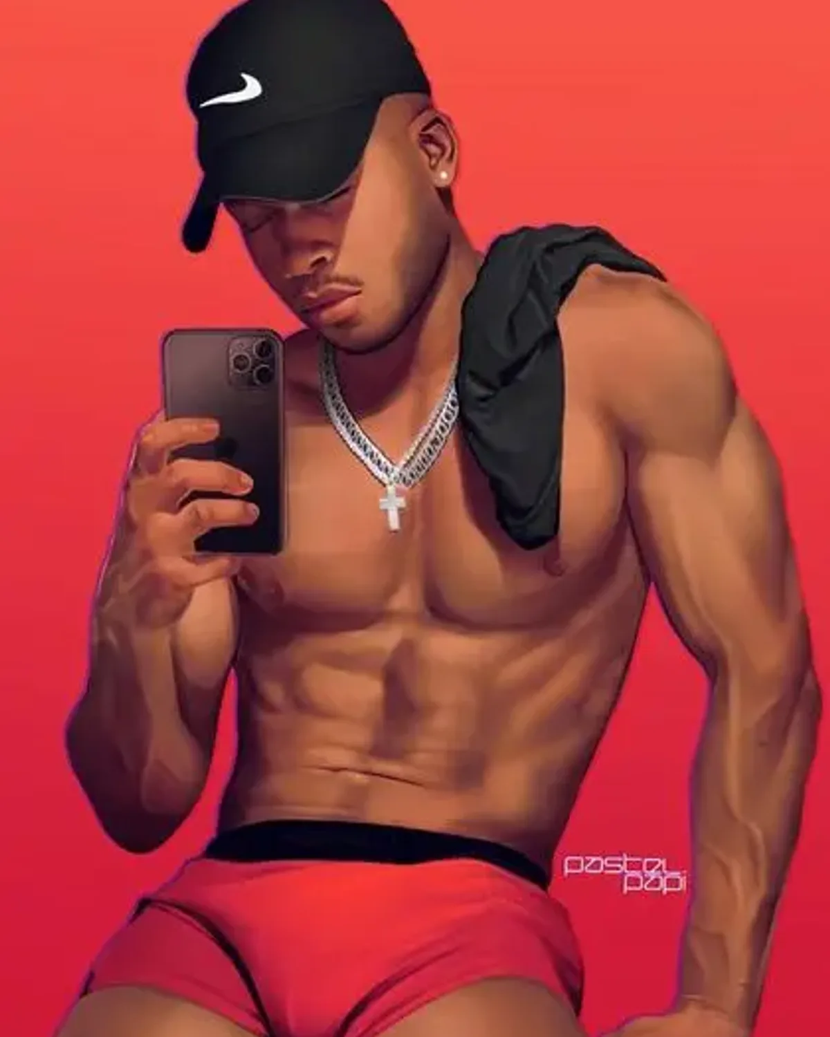 The Texas Papi OnlyFans photo 1